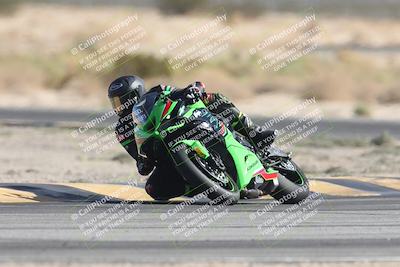 media/Oct-31-2025-CVMA Friday Practice (Fri) [[e9defcbea4]]/2-Racer 1 Practice/Session 6 (Turn 4)/